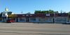 5915 E Lancaster Ave photo